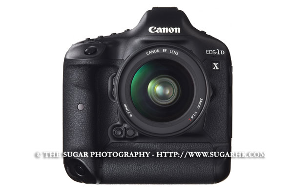 攝影 女性攝影網站 數碼攝影 攝影新聞 攝影入門 Canon EOS-1DX  攝影好去處 攝影專題 SUGARHK.COM THE SUGAR PHOTOGRAPHY