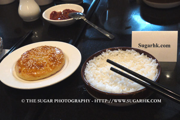 攝影 女性攝影網站 數碼攝影 攝影新聞 攝影入門 海洋公園【香港老大街】呈獻多款精選經典街頭美食 攝影好去處 攝影專題 SUGARHK.COM THE SUGAR PHOTOGRAPHY