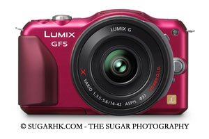 攝影 攝影入門 攝影好去處 攝影專題 影相 夜攝 Panasonic  LUMIX G Micro System GF5 女攝影師 女性攝影網站 數碼攝影 數碼相機 攝影新聞 攝影師 SUGARHK.COM THE SUGAR PHOTOGRAPHY 婚嫁
