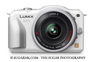 攝影 攝影入門 攝影好去處 攝影專題 影相 夜攝 Panasonic  LUMIX G Micro System GF5 女攝影師 女性攝影網站 數碼攝影 數碼相機 攝影新聞 攝影師 SUGARHK.COM THE SUGAR PHOTOGRAPHY 婚嫁